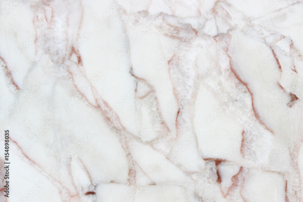 White marble texture background pattern with high resolution. White marble texture background pattern with high resolution.