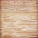 Wooden wall background or texture; Natural pattern wood wall texture background; Wood texture with natural wood pattern for design and decoration