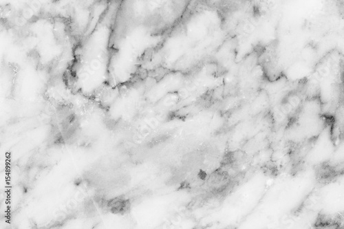 Marble abstract natural marble black and white (gray) for design. marble texture background floor decorative stone interior stone