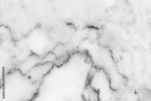 Marble abstract natural marble black and white (gray) for design. marble texture background floor decorative stone interior stone © peekeedee