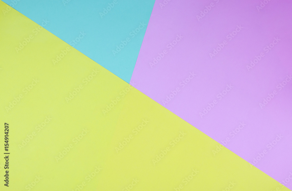 colorful abstract background. colorful abstract background.