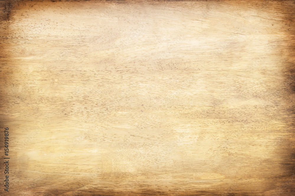 Wooden background. Wooden background.