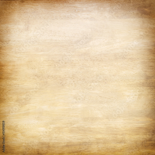 Wooden background.