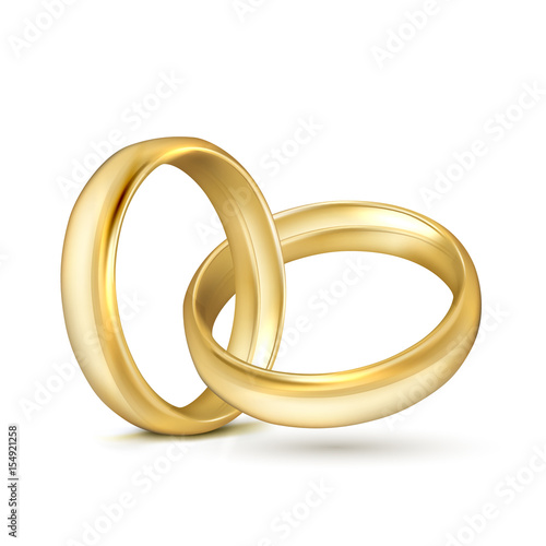 vector ring