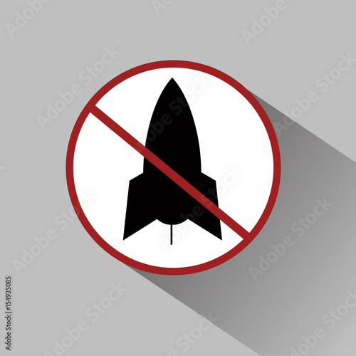 stop war