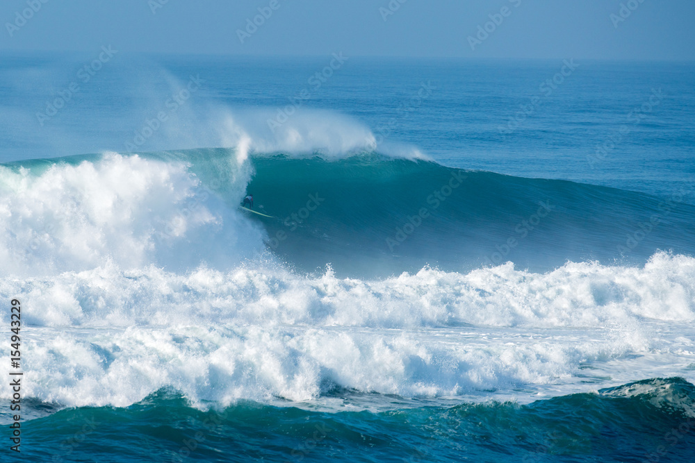 hossegor la nord france hossegor la nord france