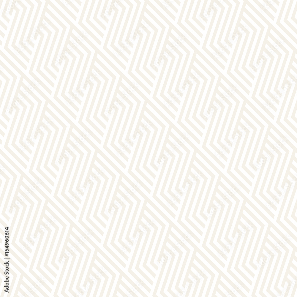 Repeating Slanted Stripes Modern Texture. Monochrome Geometric Seamless Pattern. Repeating Slanted Stripes Modern Texture. Monochrome Geometric Seamless Pattern.