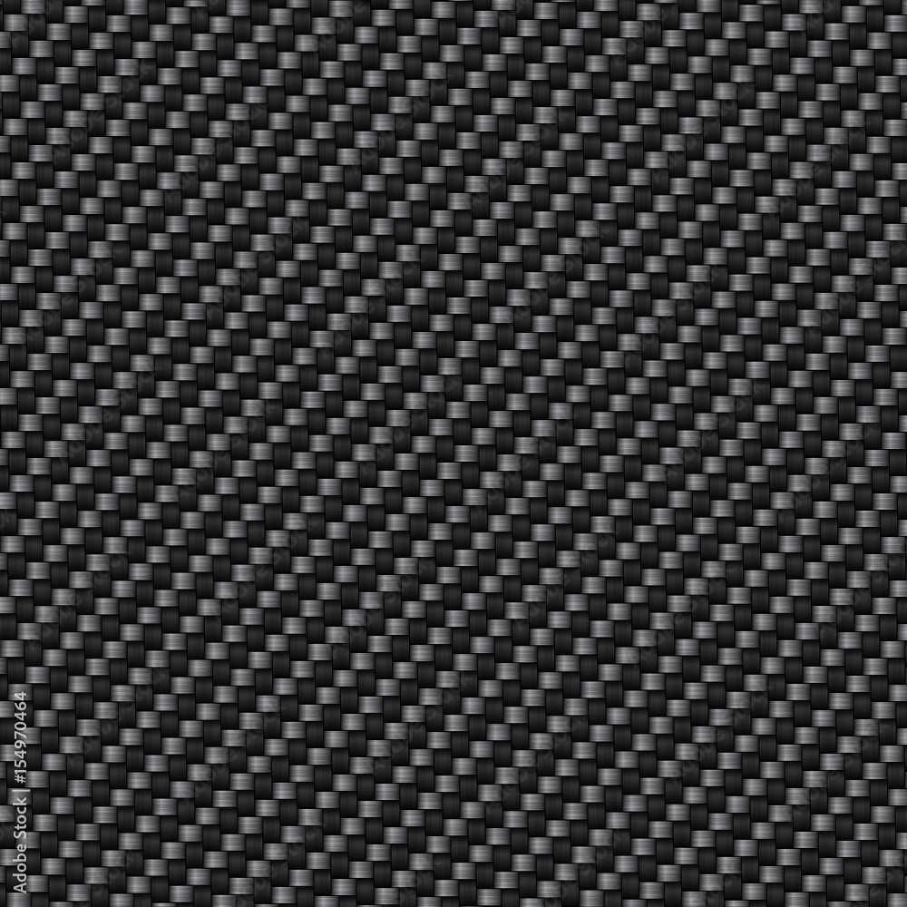 Carbon texture from lines Carbon texture from lines