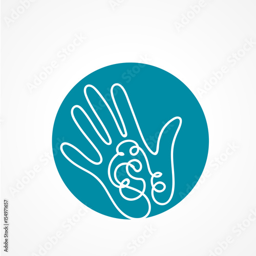 logo main