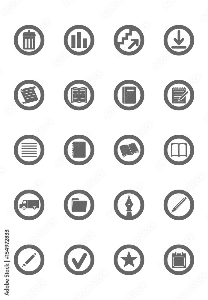 pictogram pictogram
