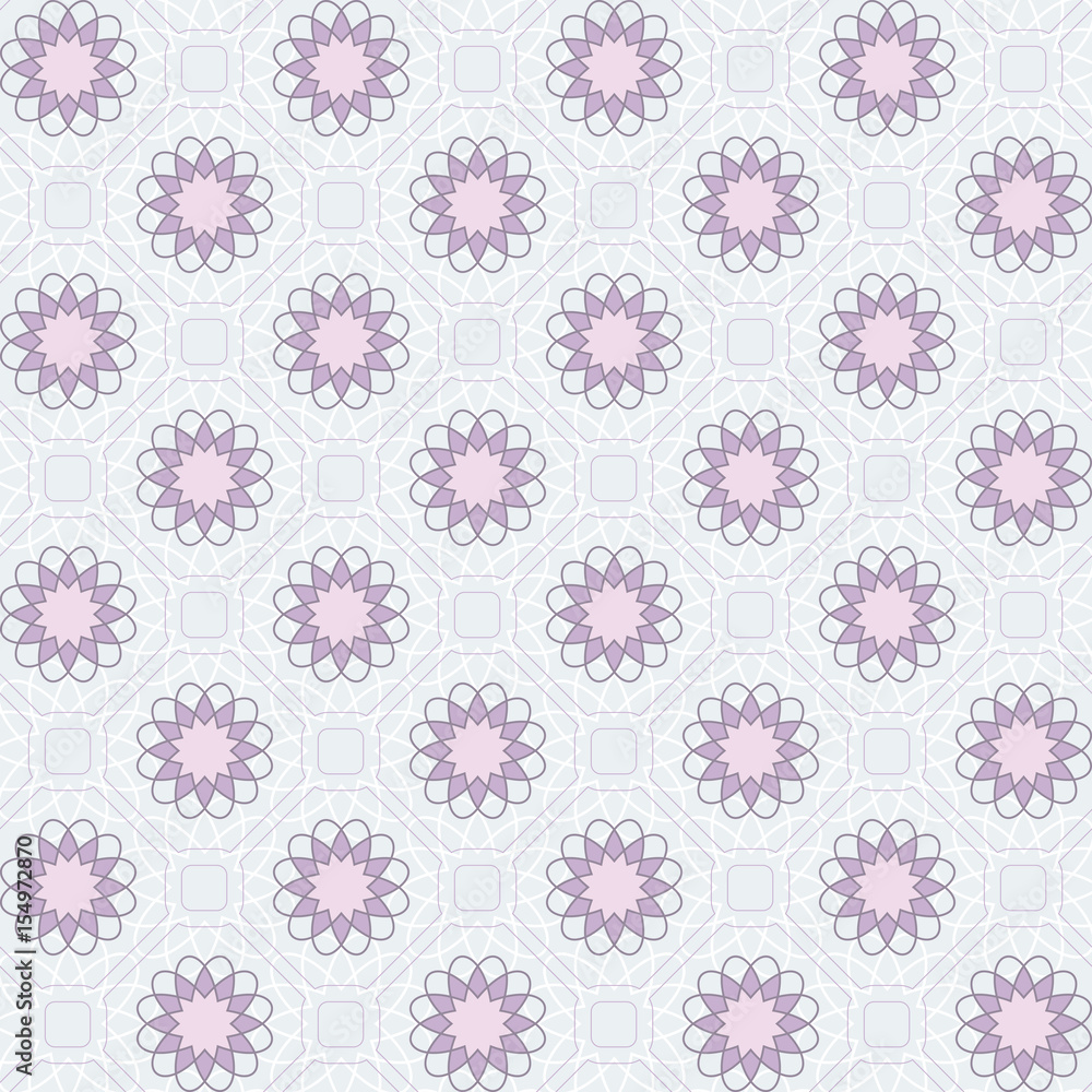 Ornamental pattern. Arabic seamless pattern. Moroccan background. Ornamental pattern. Arabic seamless pattern. Moroccan background.