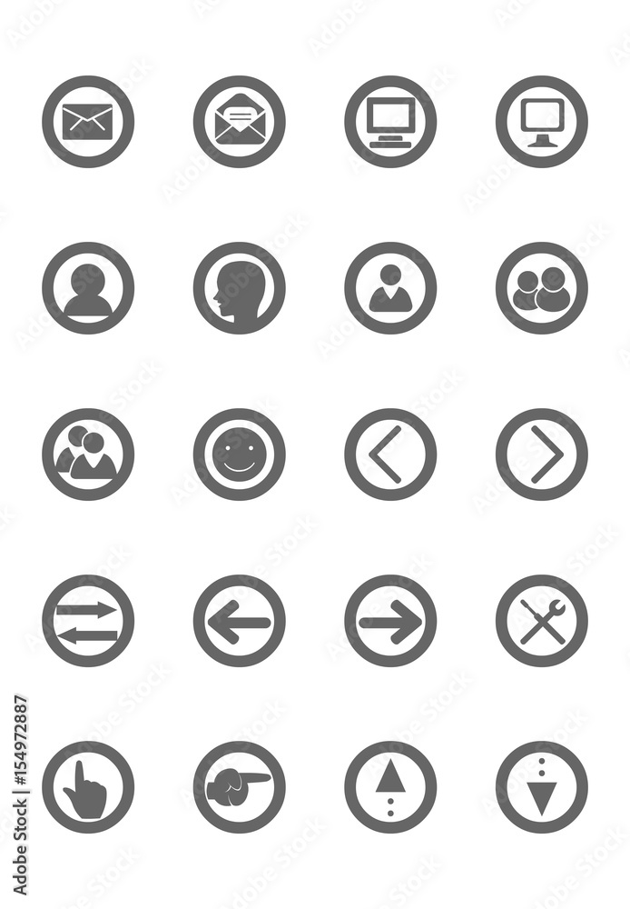 pictogram pictogram