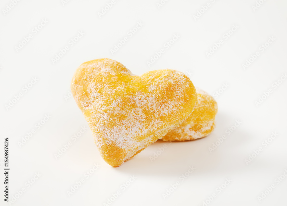 heart shaped cookies heart shaped cookies
