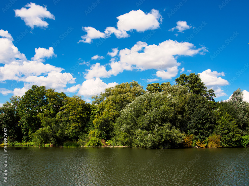 An der Lahn An der Lahn