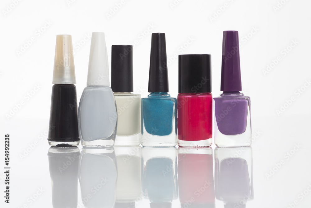 nail polish nail polish