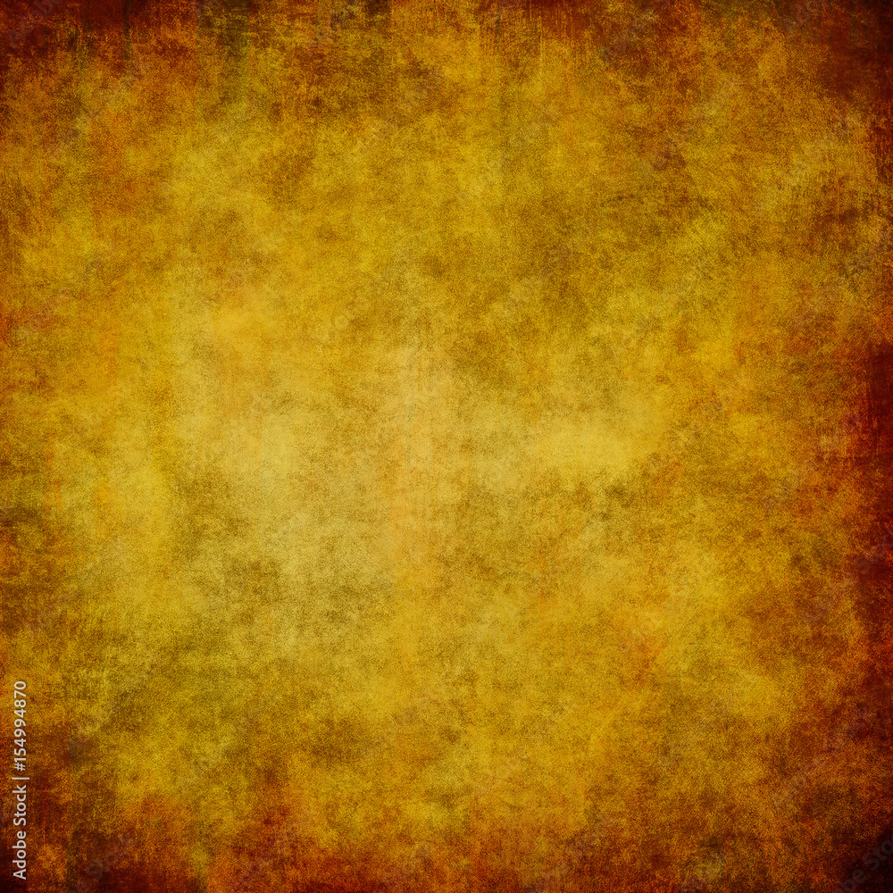old paper textures - perfect background with space old paper textures - perfect background with space