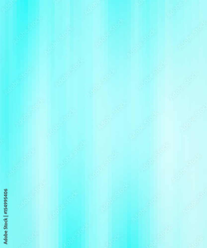 Abstract texture background Abstract texture background