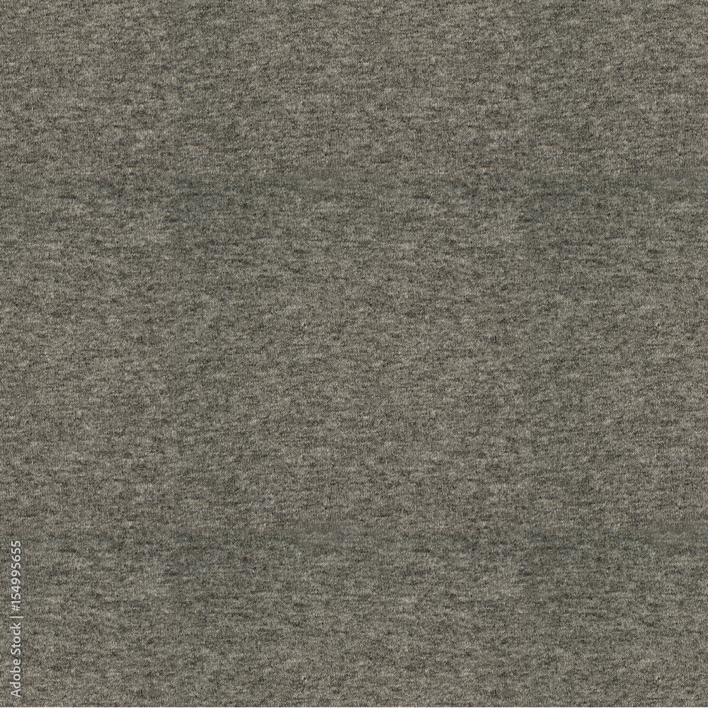 gray fabric texture seamless pattern gray fabric texture seamless pattern