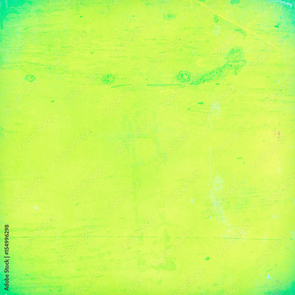 Obraz premium Vintage retro background