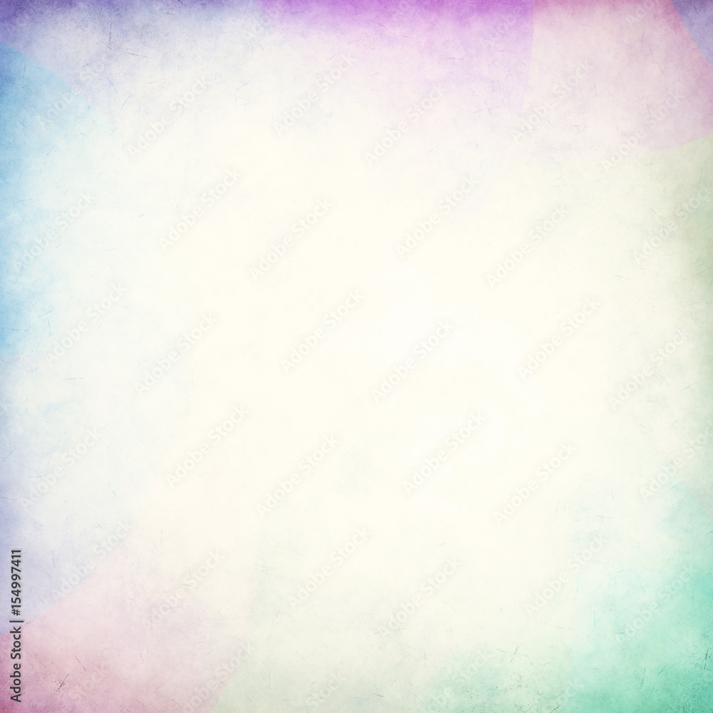 Obraz premium vintage grunge background