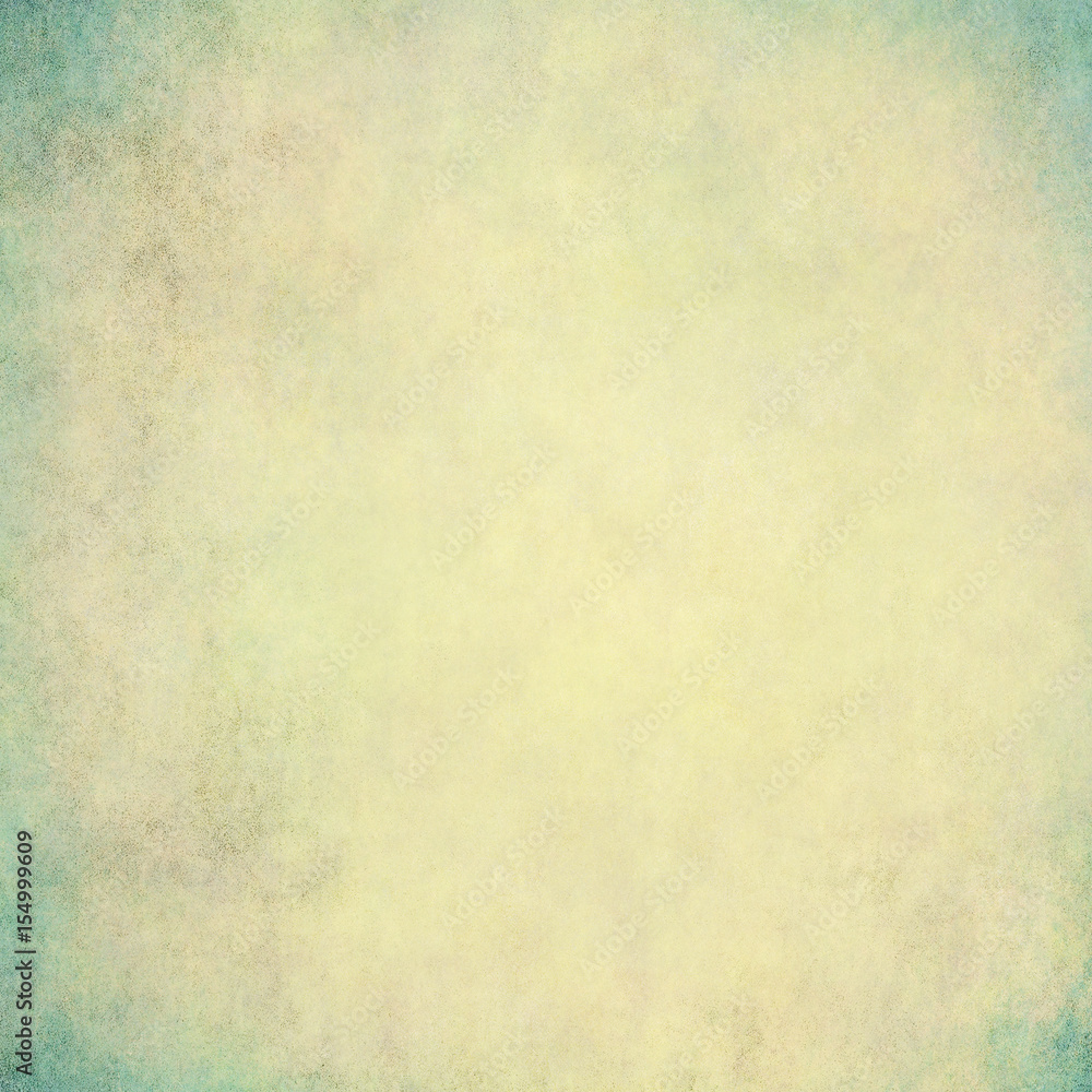 Obraz premium Vintage paper background