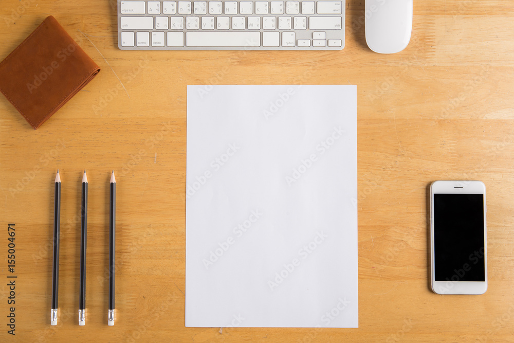 Group of stationary Group of stationary