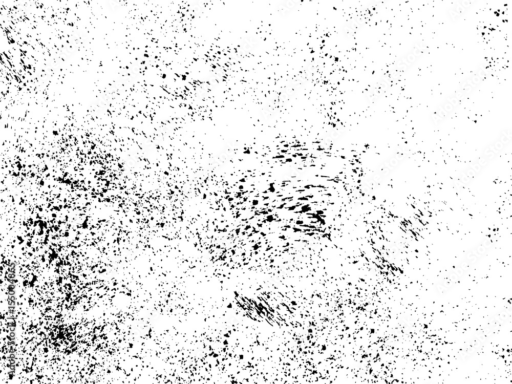 Ink blots Grunge Urban Background.Texture Vector.Dust Overlay Distress Grain. Ink blots Grunge Urban Background.Texture Vector.Dust Overlay Distress Grain.
