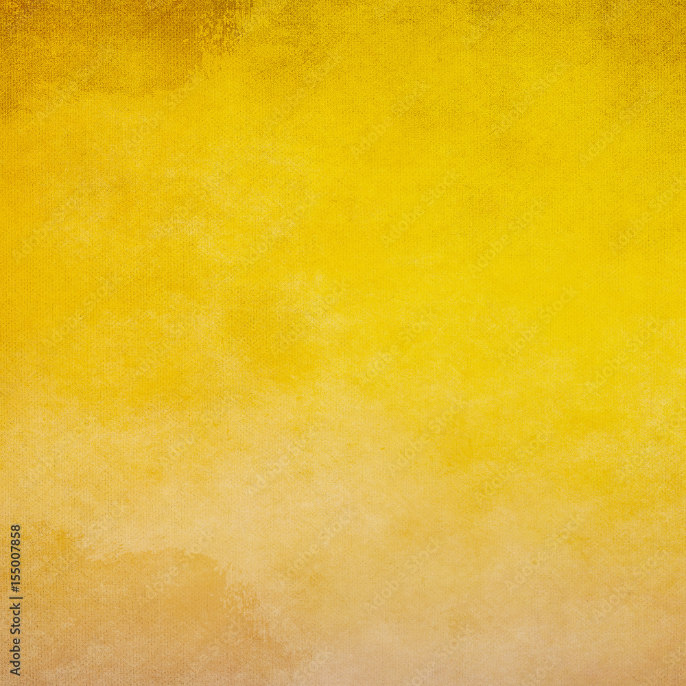 Abstract blue and orange tone background Abstract blue and orange tone background