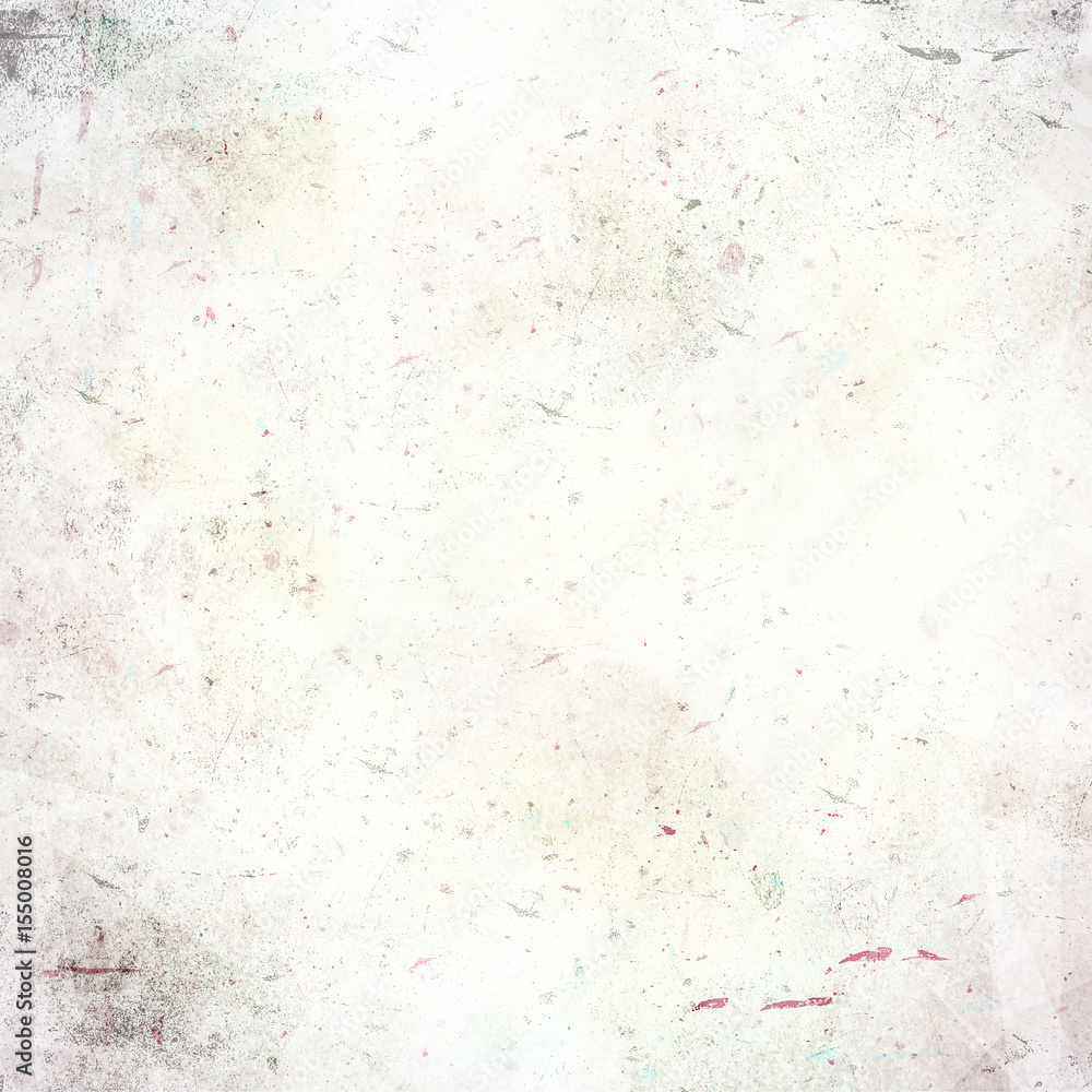 Naklejka premium Art paper background or texture