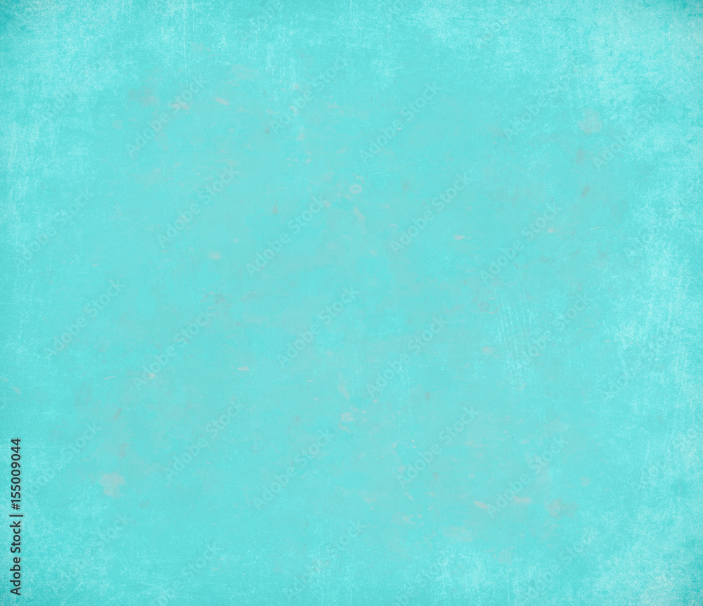 Obraz premium Vintage retro background