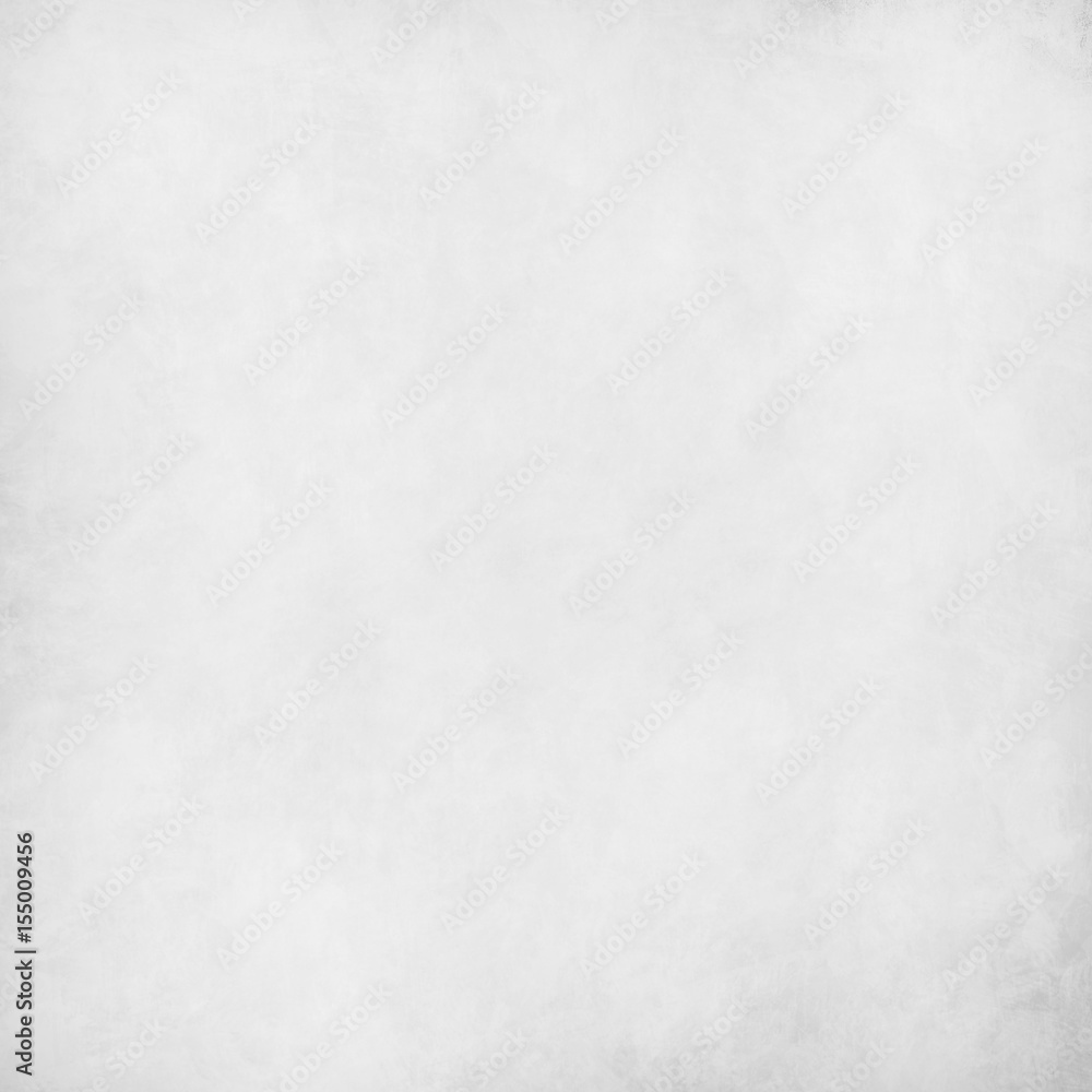 pastel white background Stock Illustration | Adobe Stock