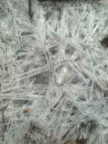 ice macro