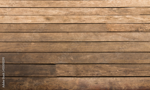 Wooden background texture . vintage style 