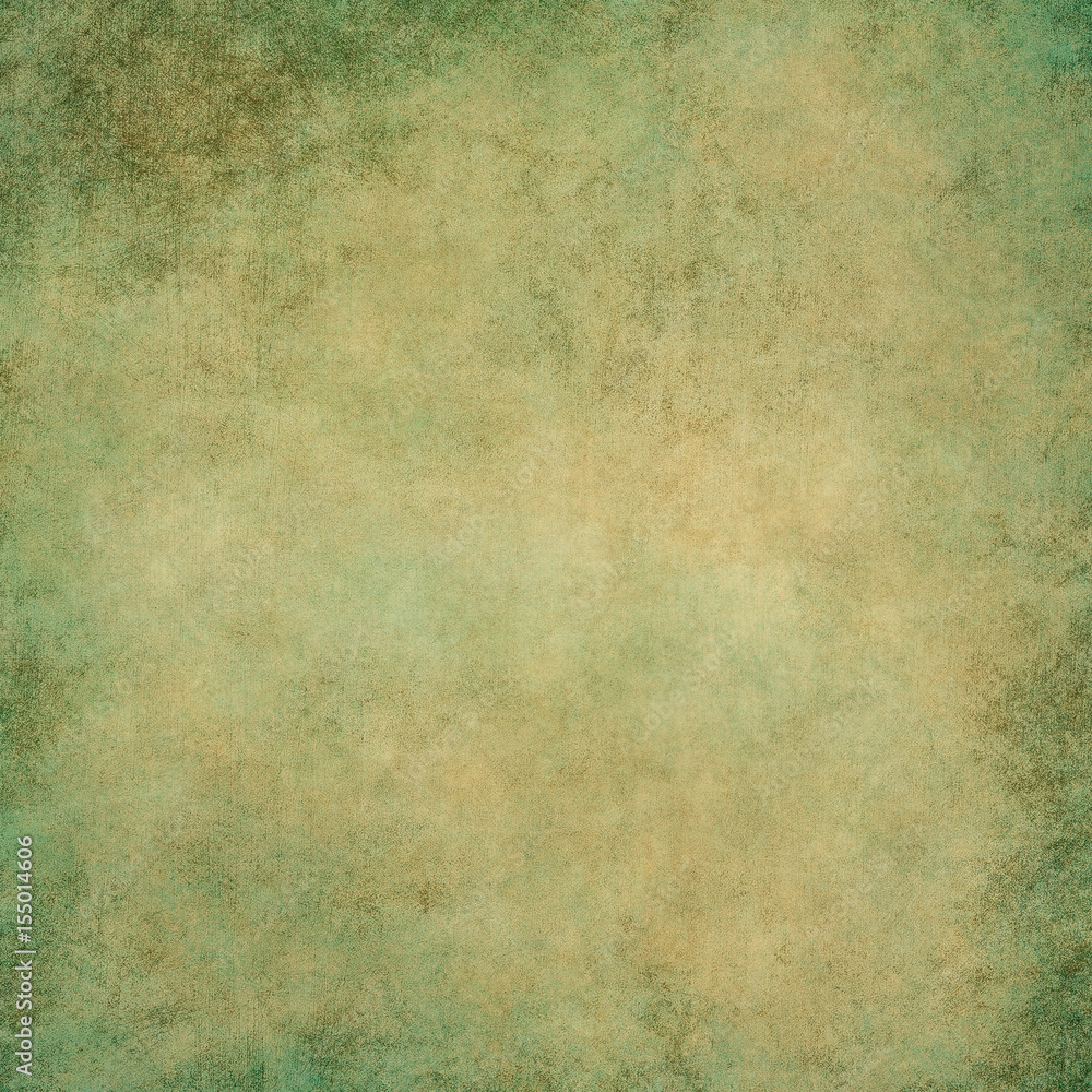 Old texture background Old texture background