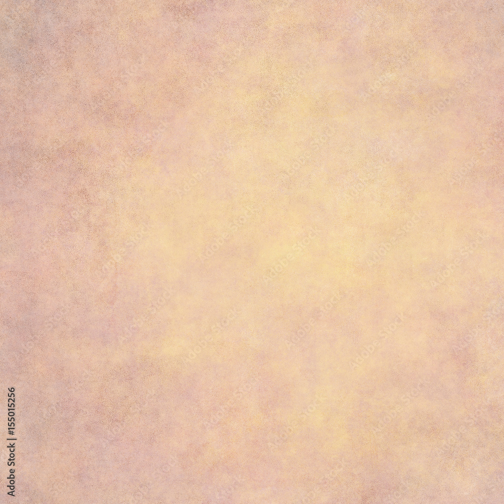 paper texture, may use as background paper texture, may use as background