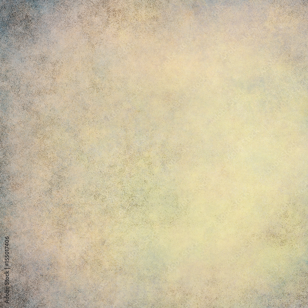 Obraz premium Grunge background