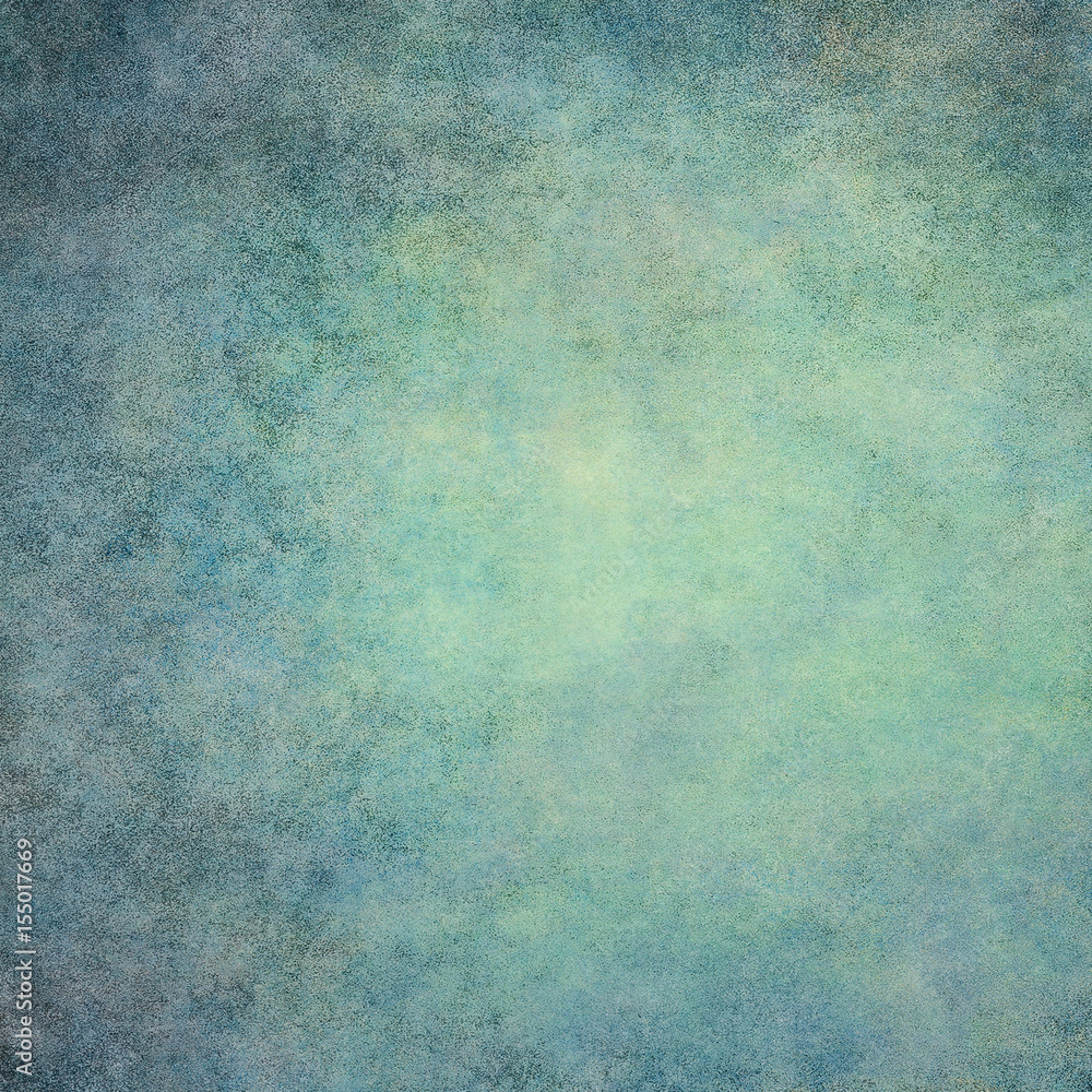 Grunge colorful background