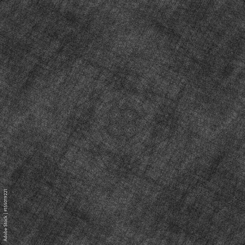 Fototapeta premium Modern background