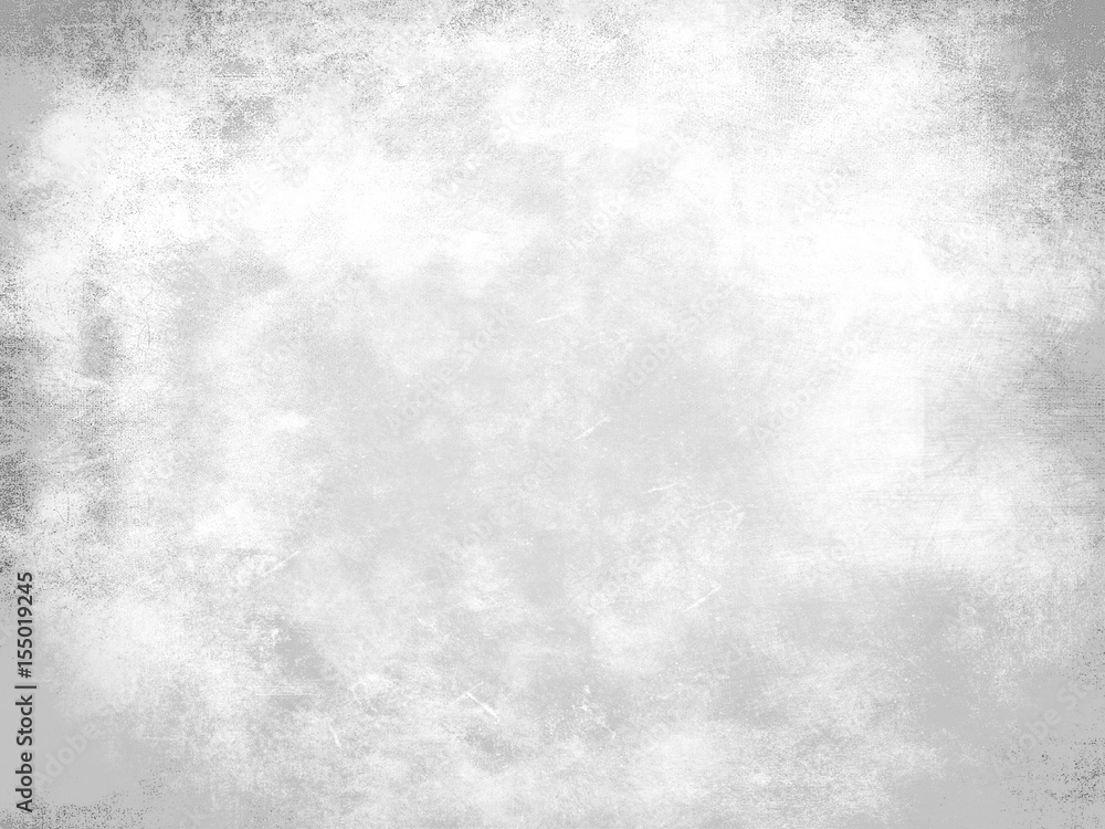 Grunge background Grunge background