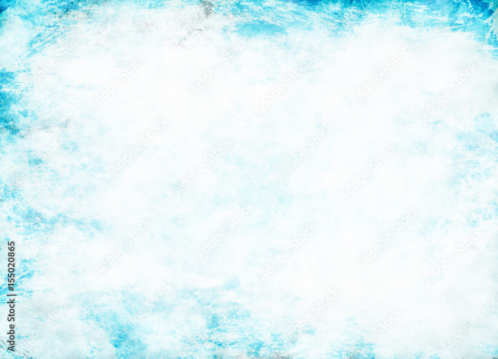 Obraz premium Abstract light background