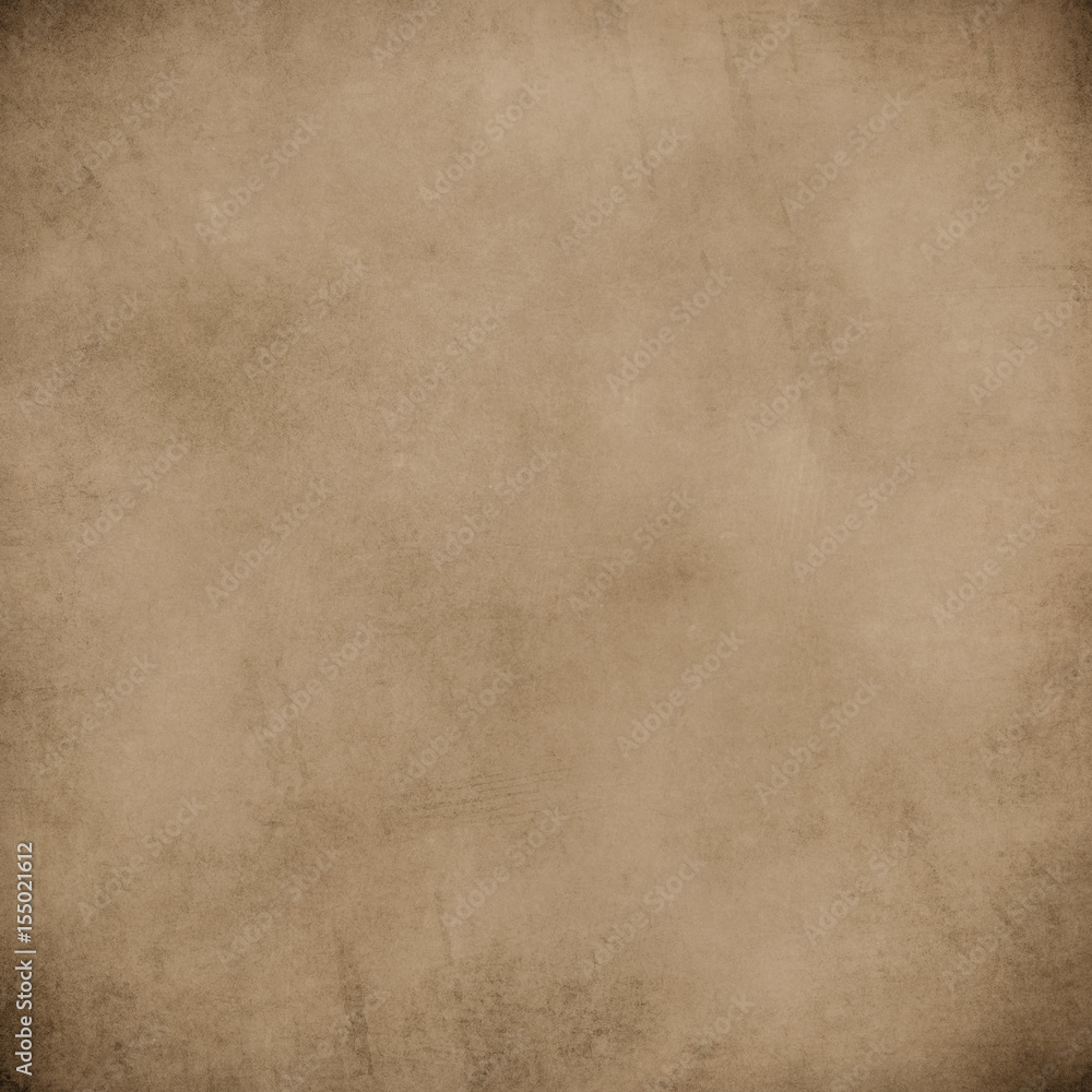 Fototapeta premium Vintage retro background