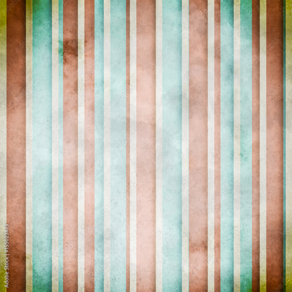 Fototapeta premium Vintage retro background