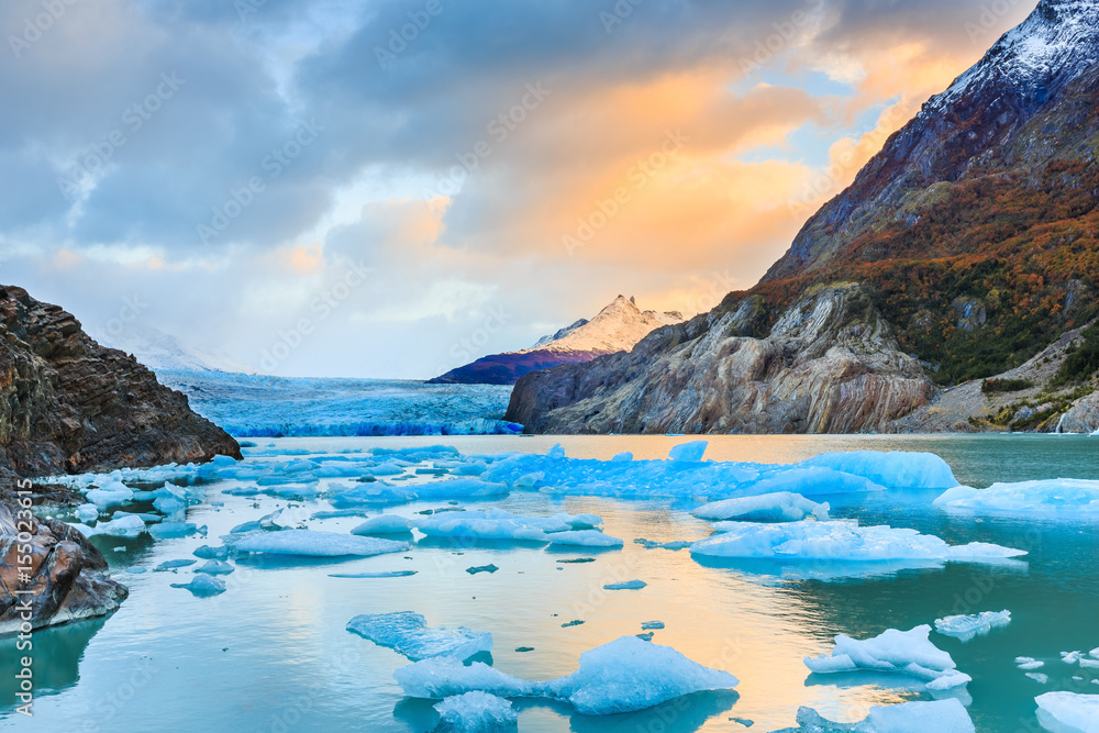 Top Camping Locations With Most Scenic Views