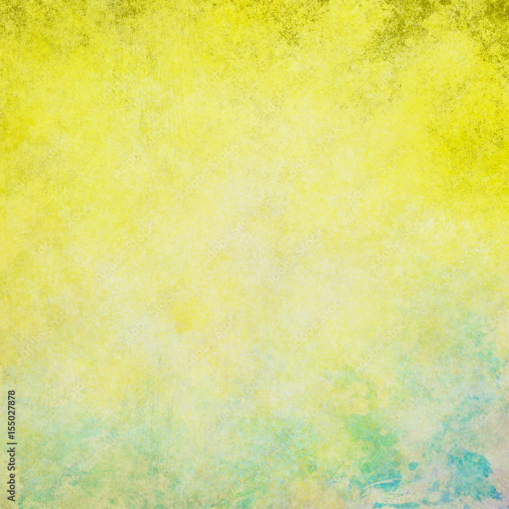 Grunge texture background Grunge texture background