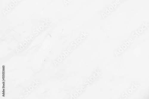 Marble pattern texture background.
