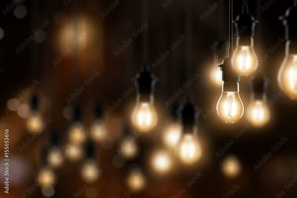 lamp and free space for your decoration lamp and free space for your decoration