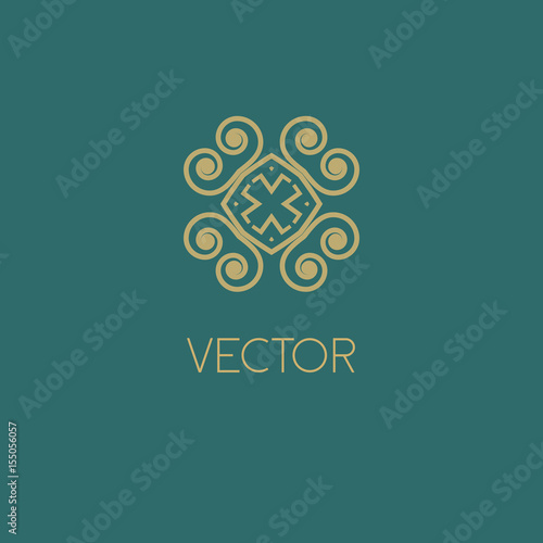monogram_new