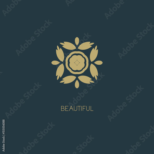 monogram_new