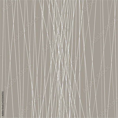 Seamless pattern with white vertical crossing lines