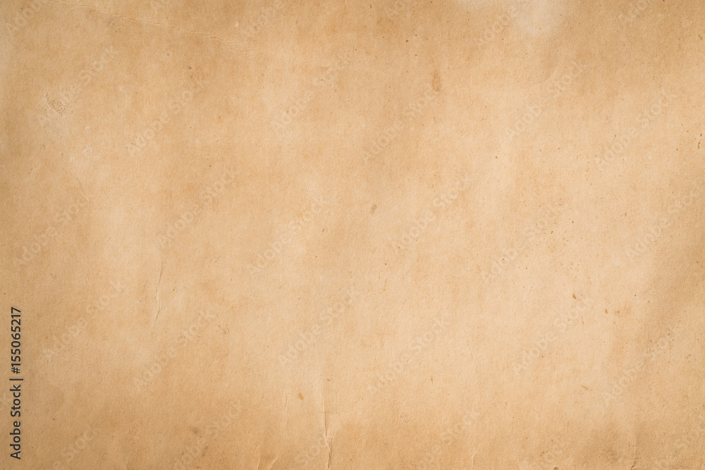 abstract old paper textures background abstract old paper textures background
